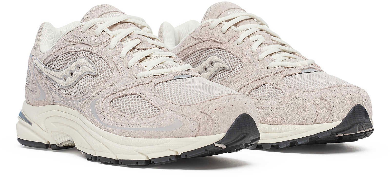 Saucony Men's Grid Jazz 9 Shoes product image