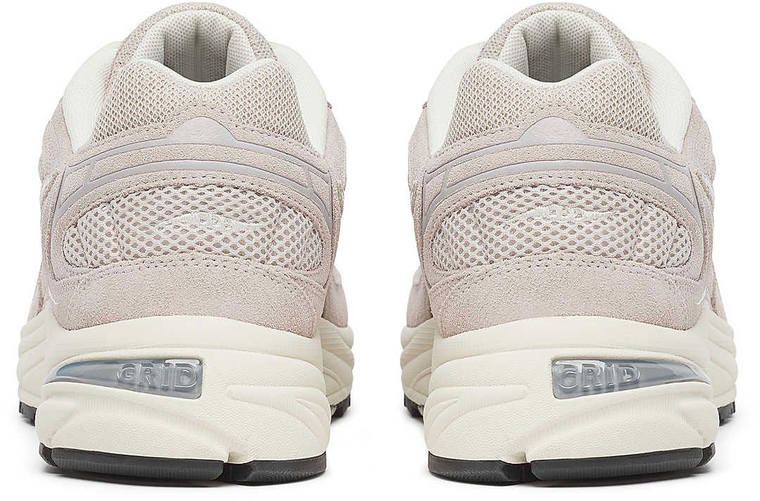 Saucony Men's Grid Jazz 9 Shoes product image