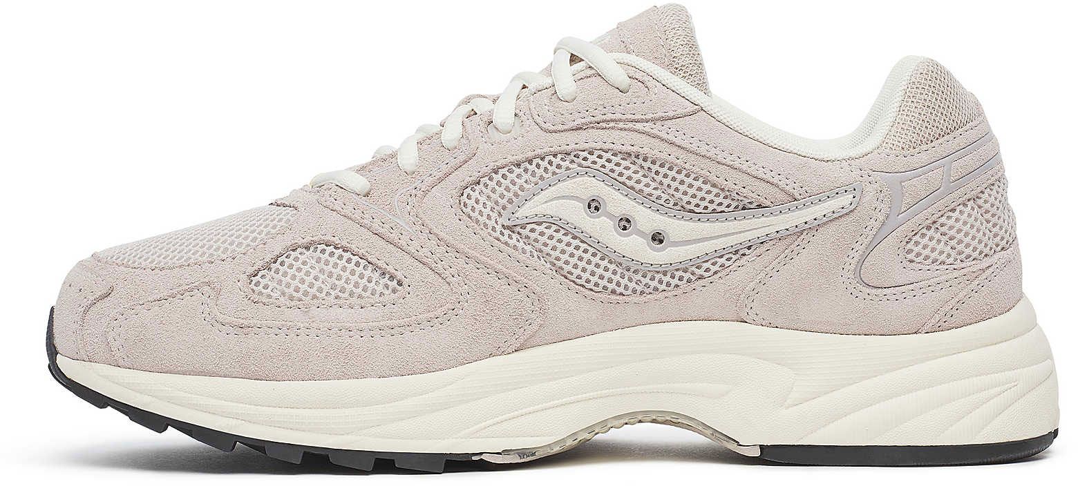 Saucony Men's Grid Jazz 9 Shoes product image