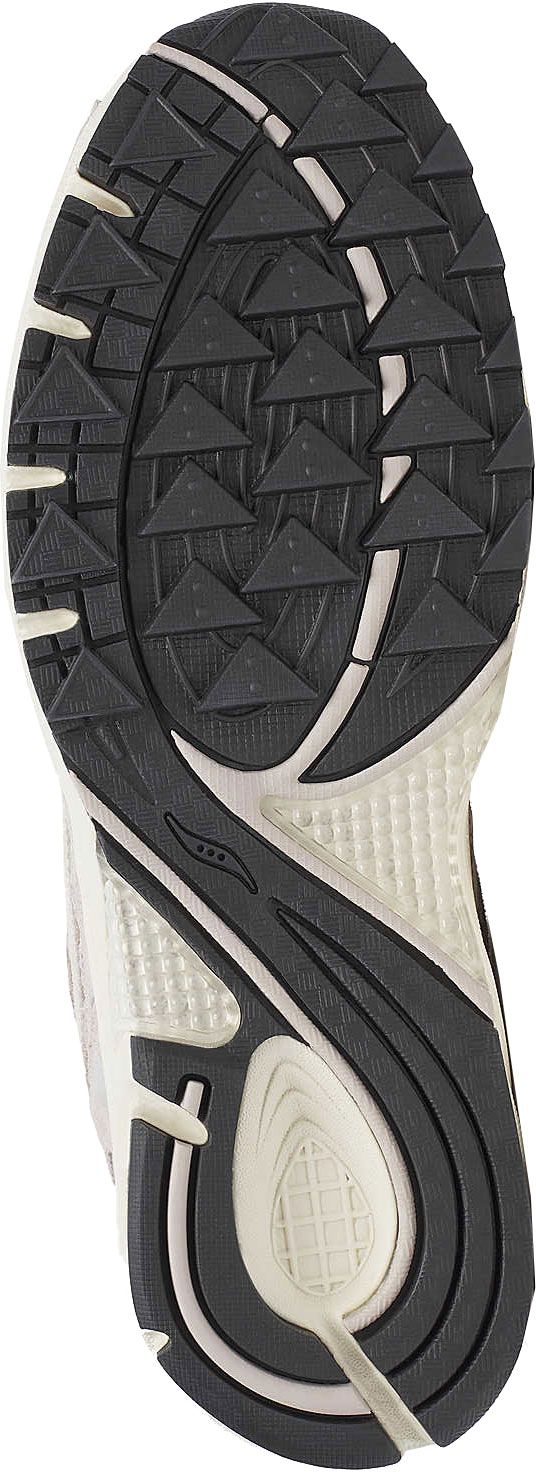 Saucony Men's Grid Jazz 9 Shoes product image