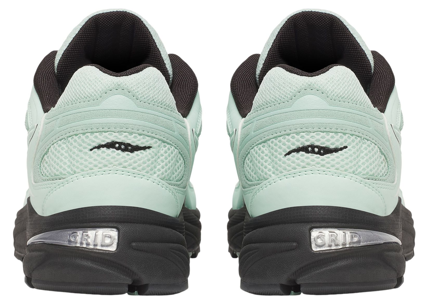 Saucony Grid Jazz 9 Shoes product image