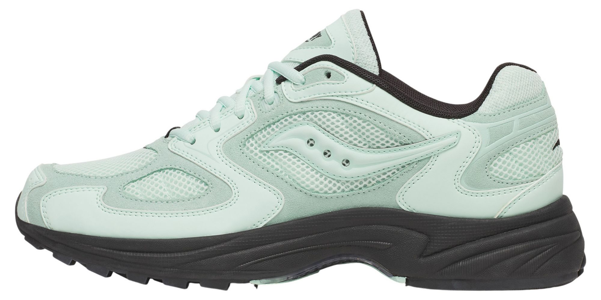 Saucony Grid Jazz 9 Shoes product image