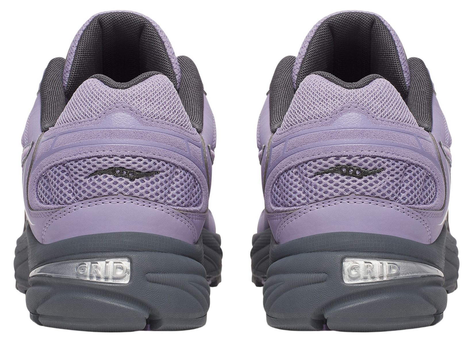 Saucony Grid Jazz 9 Shoes product image