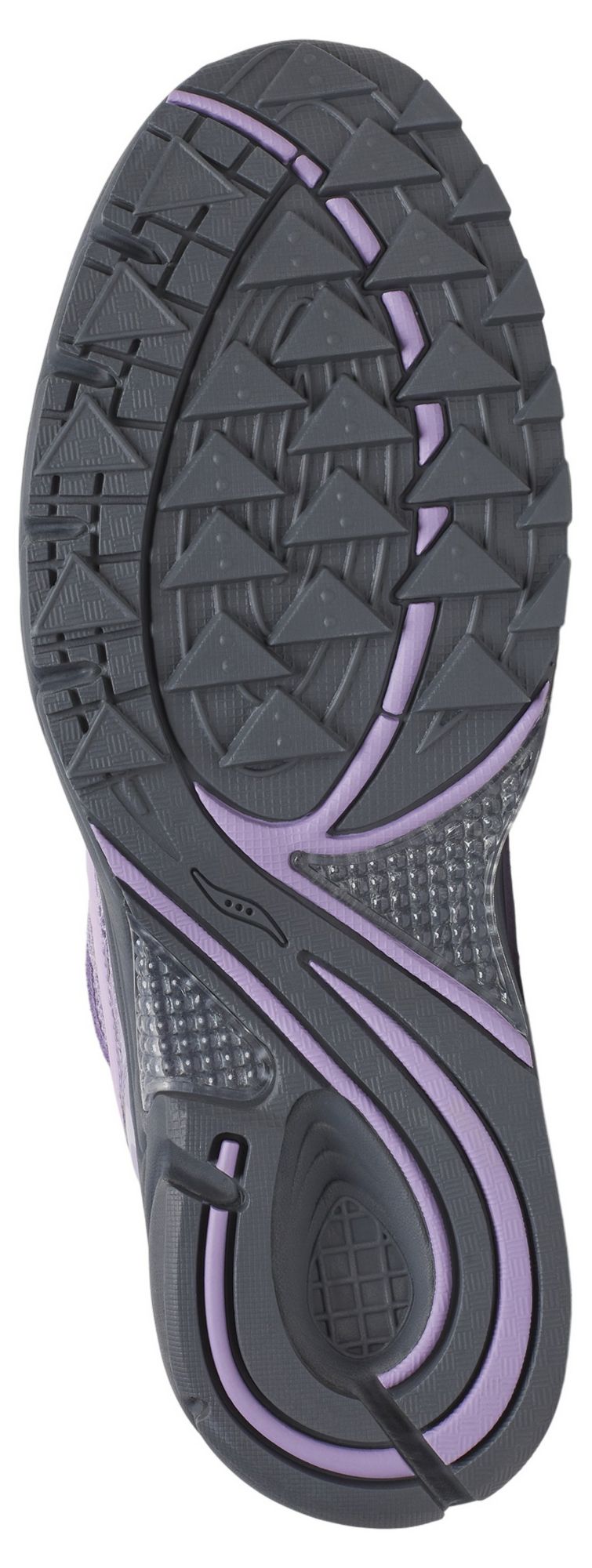 Saucony Grid Jazz 9 Shoes product image