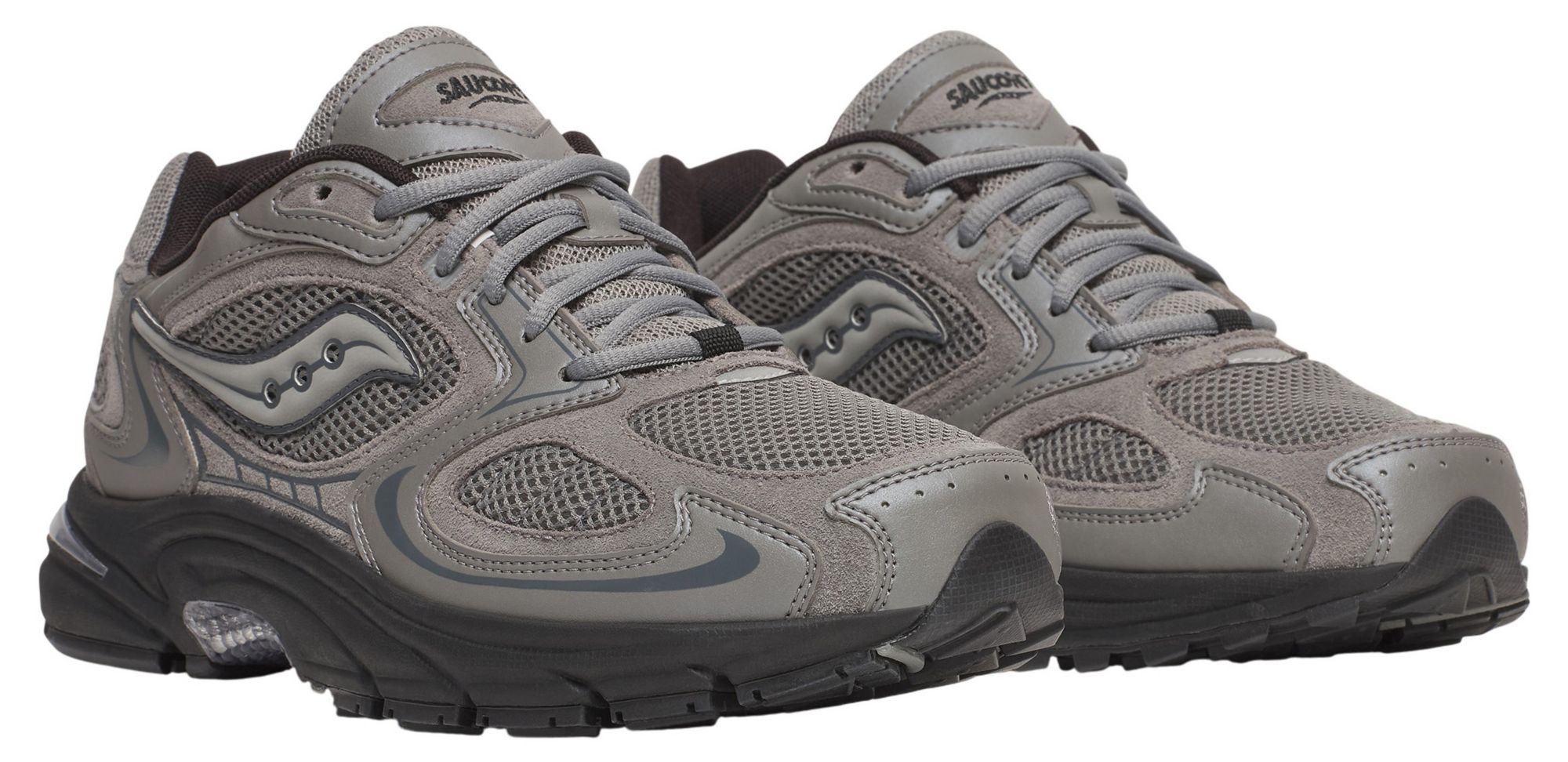 Saucony Grid Jazz 9 Shoes product image