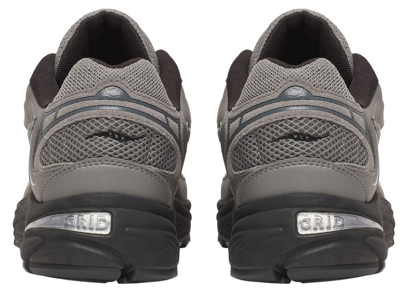 Saucony Grid Jazz 9 Shoes product image