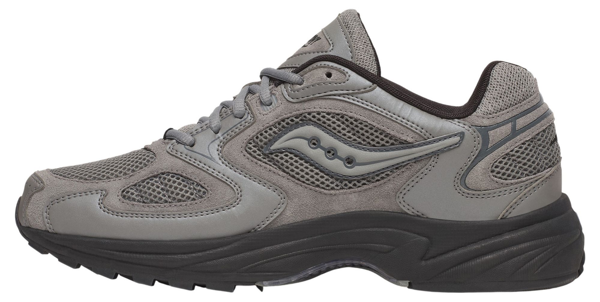 Saucony Grid Jazz 9 Shoes product image