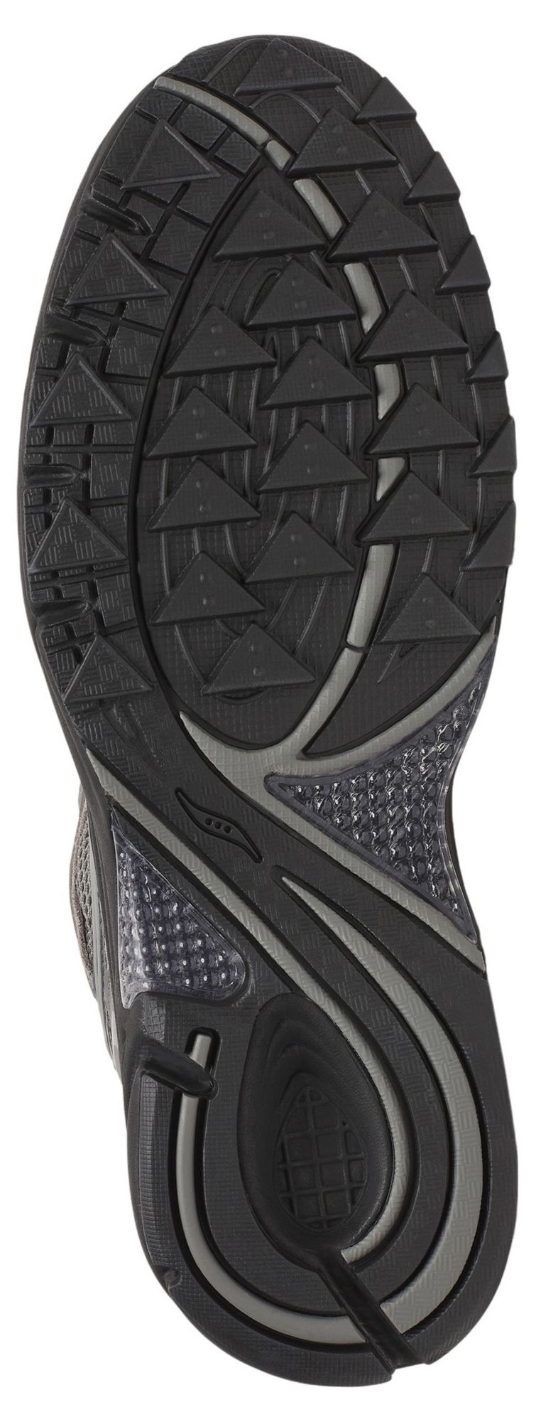 Saucony Grid Jazz 9 Shoes product image