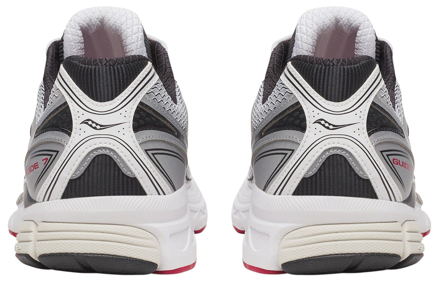 Saucony Men's ProGrid Guide 7 Shoes product image