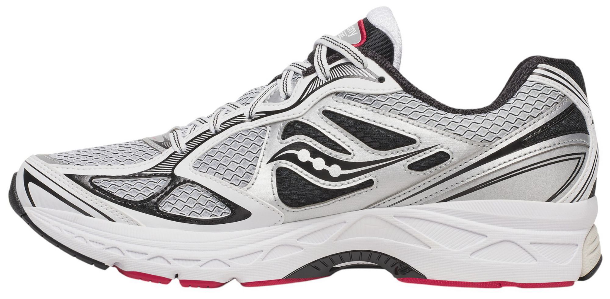 Saucony Men's ProGrid Guide 7 Shoes product image