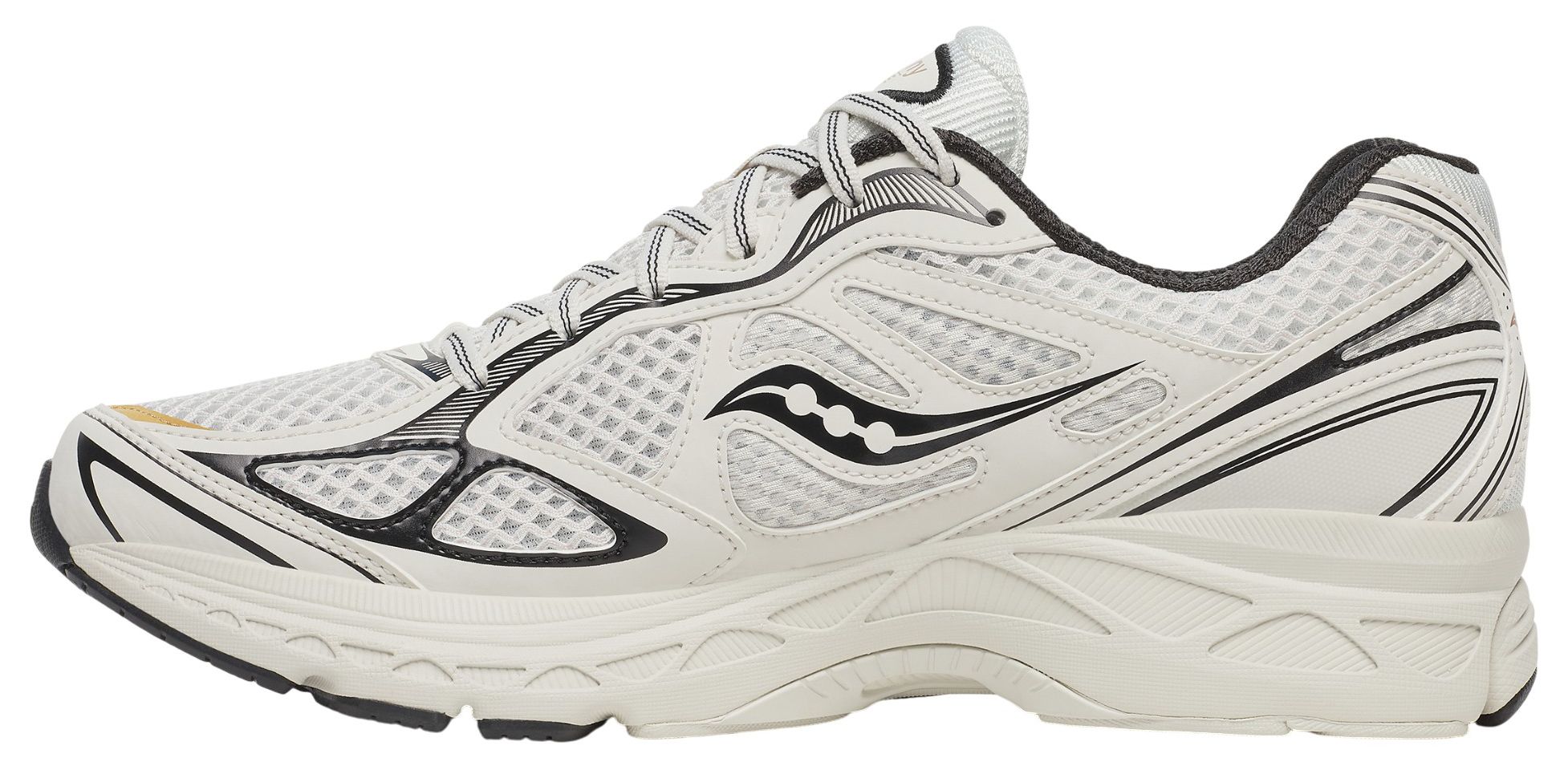 Saucony Men's ProGrid Guide 7 Shoes product image