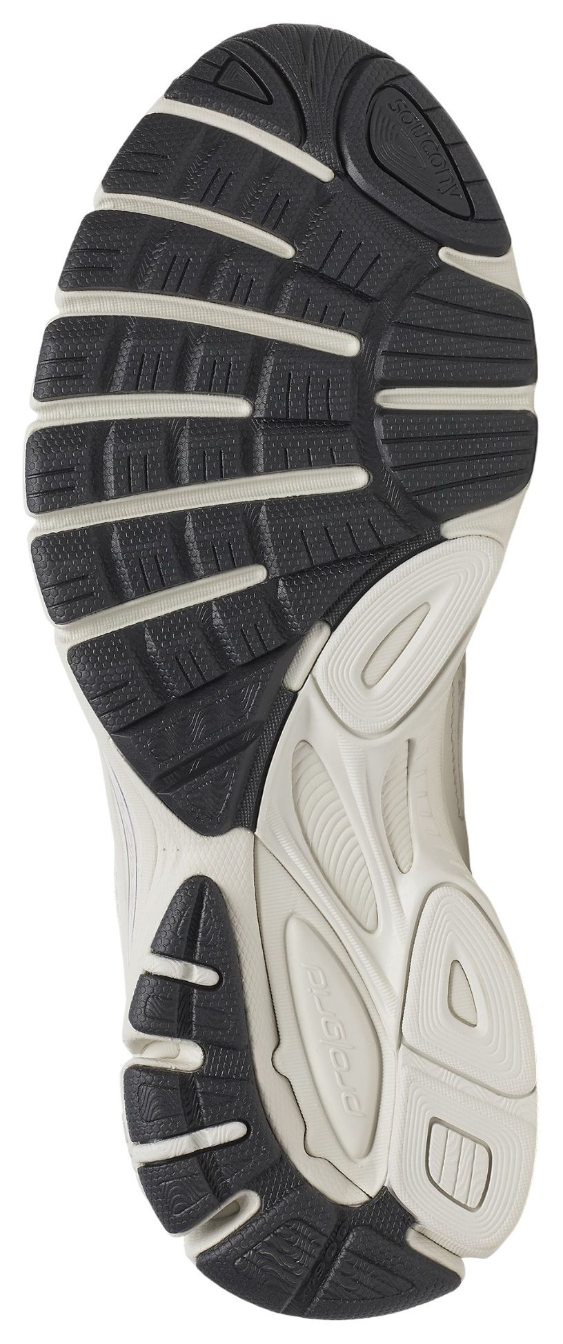 Saucony Men's ProGrid Guide 7 Shoes product image