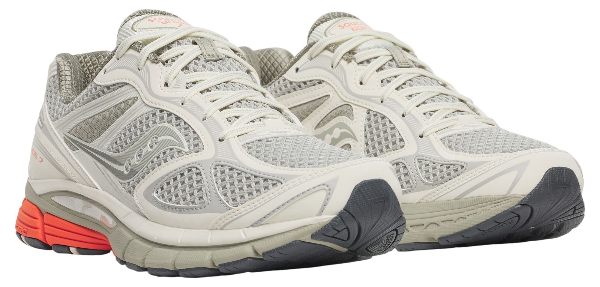 Saucony Men's ProGrid Guide 7 Shoes product image