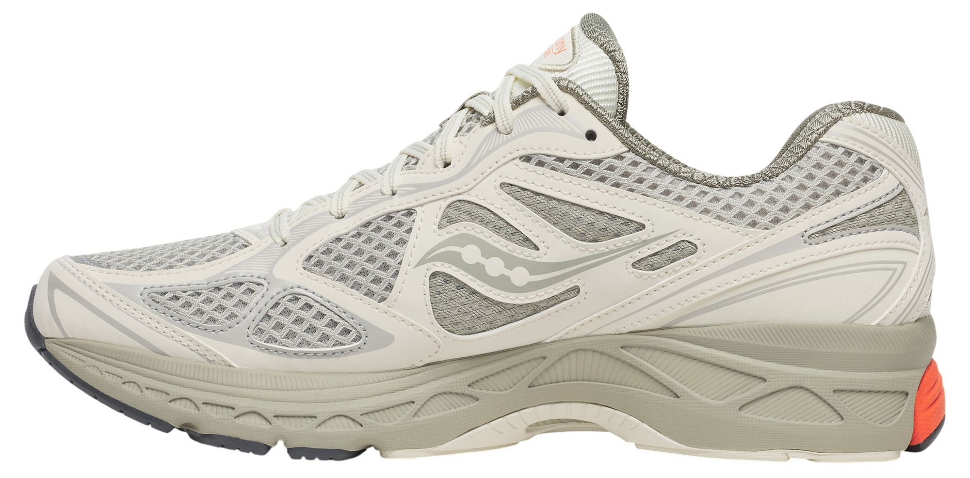 Saucony Men's ProGrid Guide 7 Shoes product image