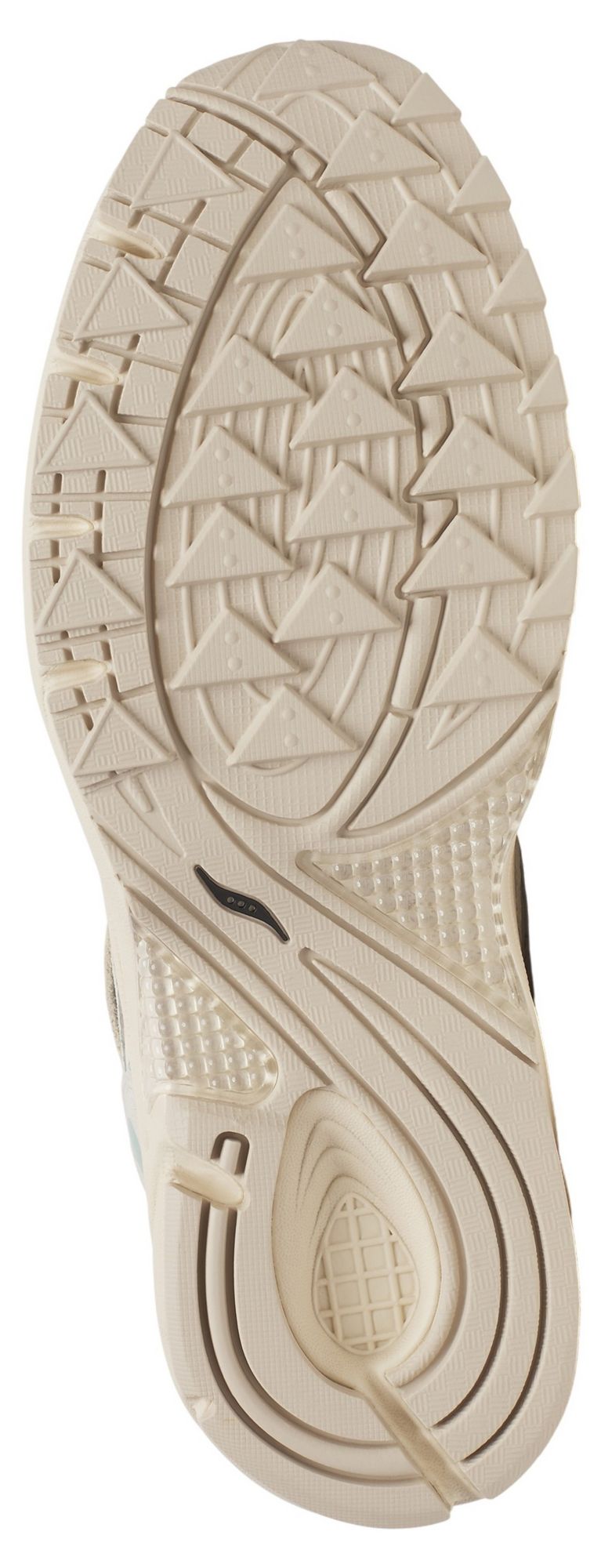 Saucony Grid Jazz 9 Shoes product image