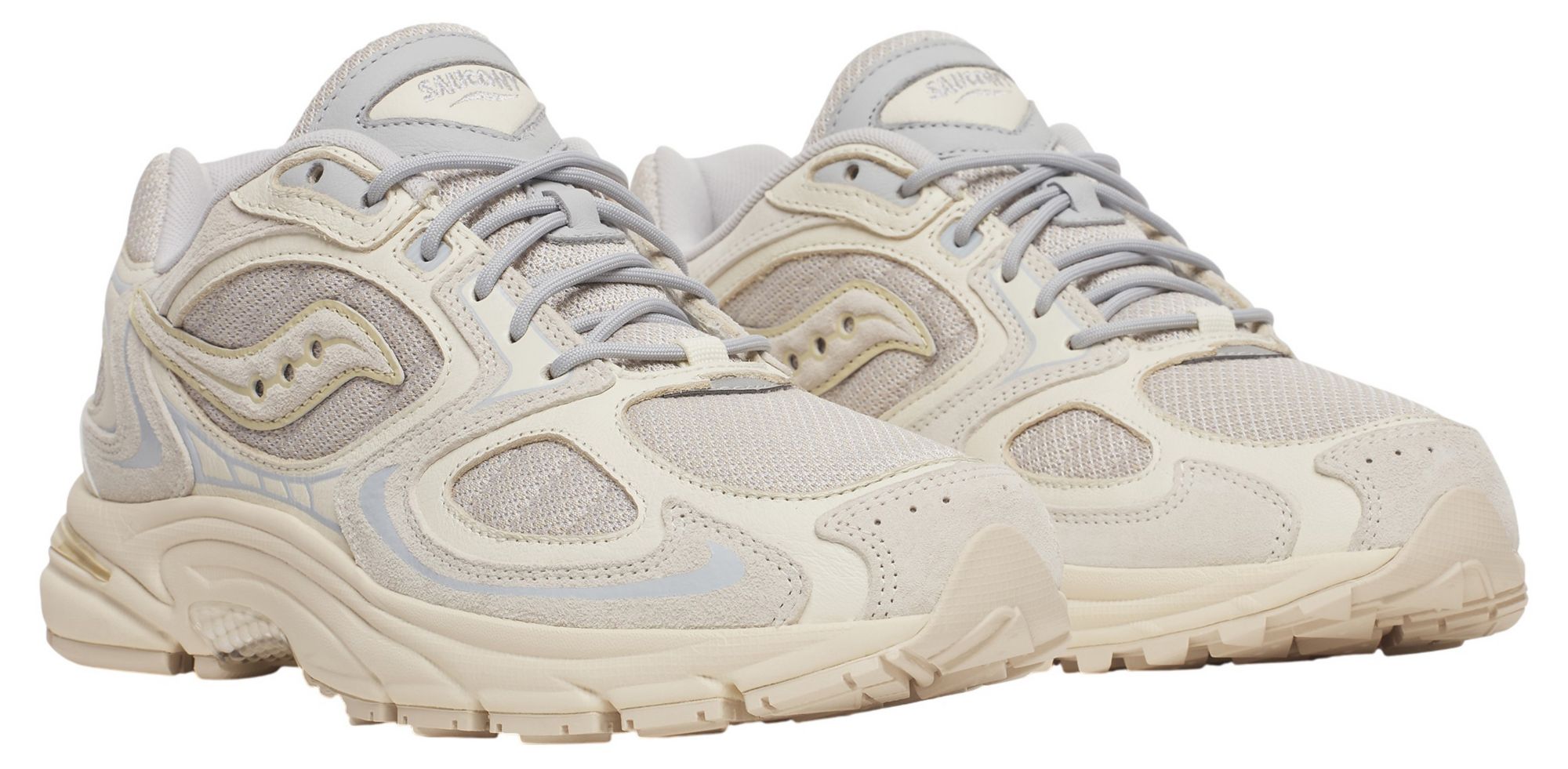Saucony Grid Jazz 9 Shoes product image