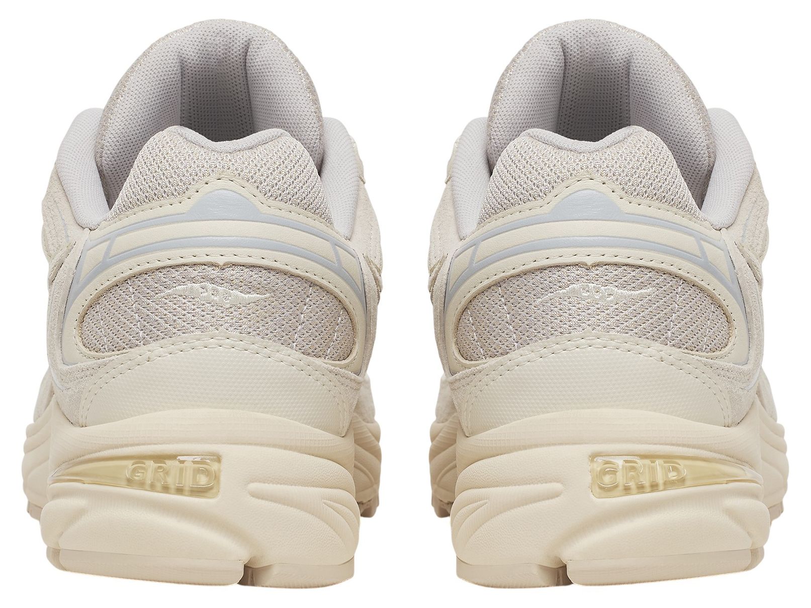 Saucony Grid Jazz 9 Shoes product image