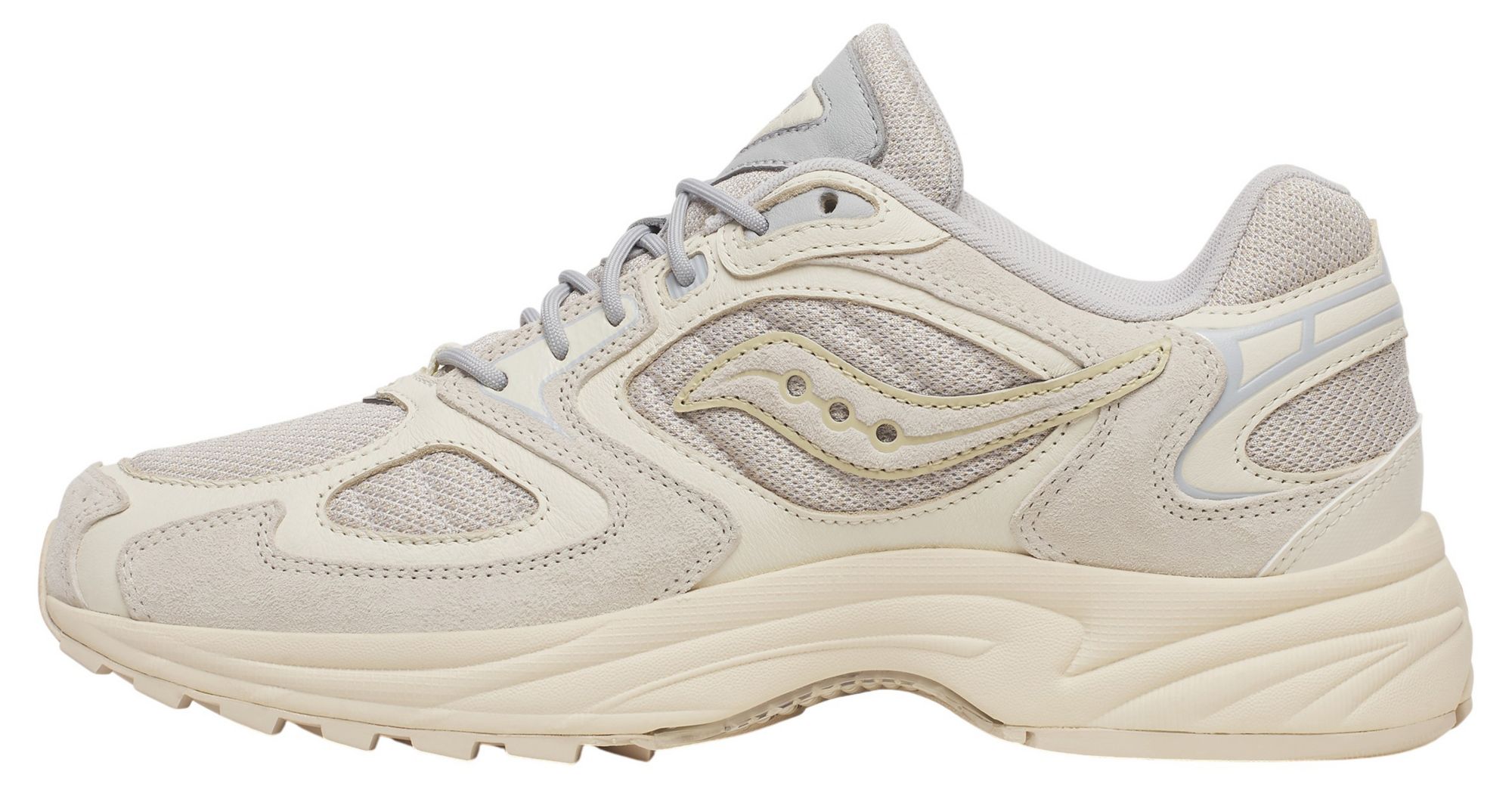 Saucony Grid Jazz 9 Shoes product image