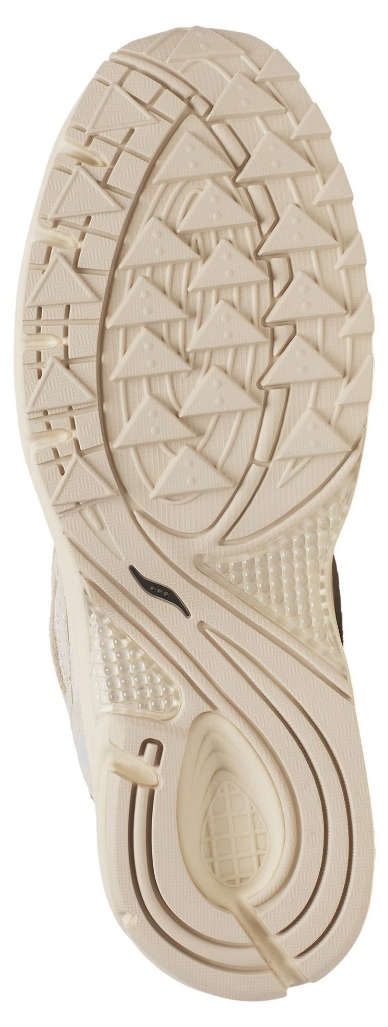 Saucony Grid Jazz 9 Shoes product image