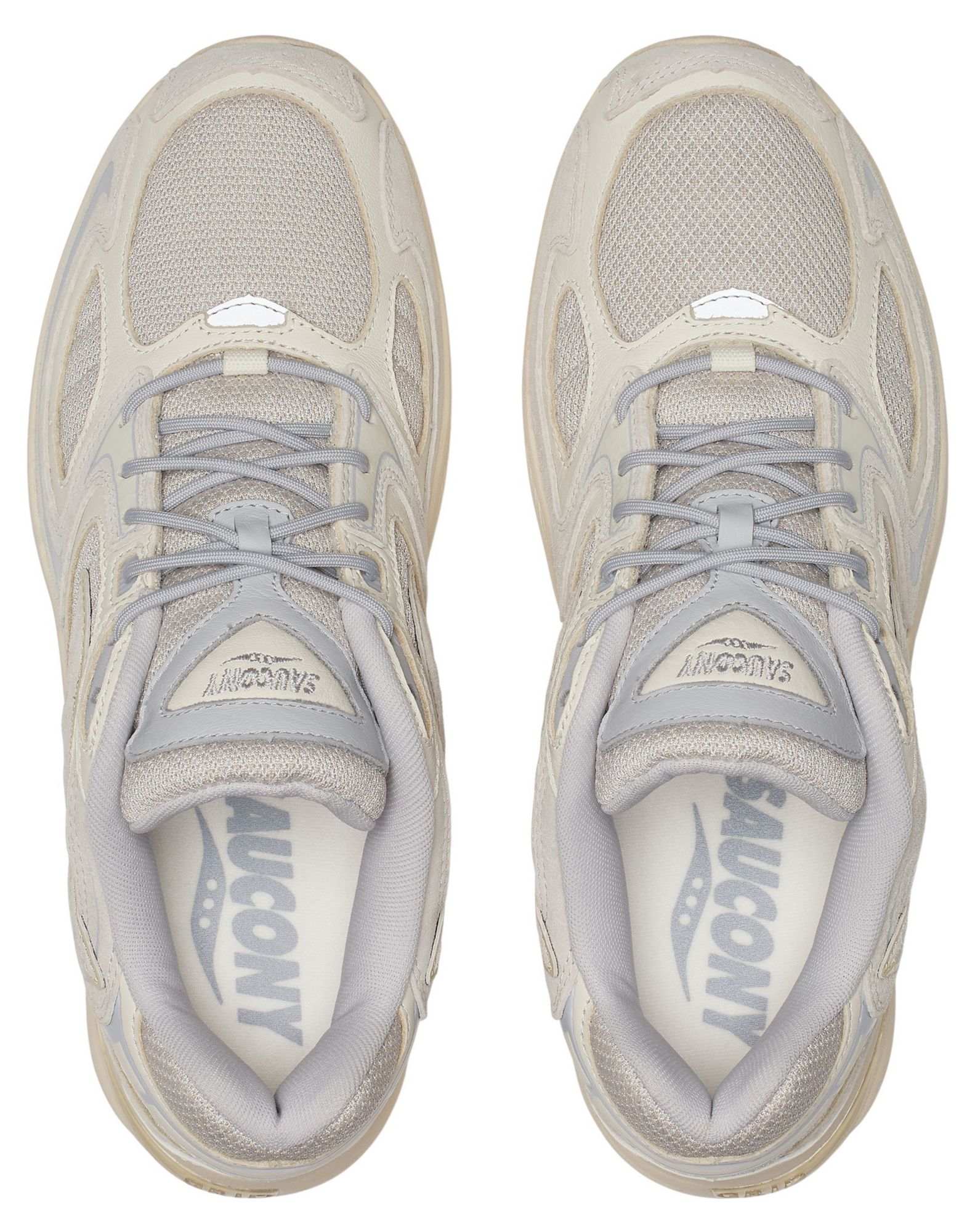 Saucony Grid Jazz 9 Shoes product image