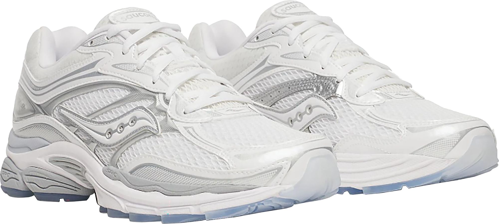 Saucony ProGrid Omni 9 Shoes product image