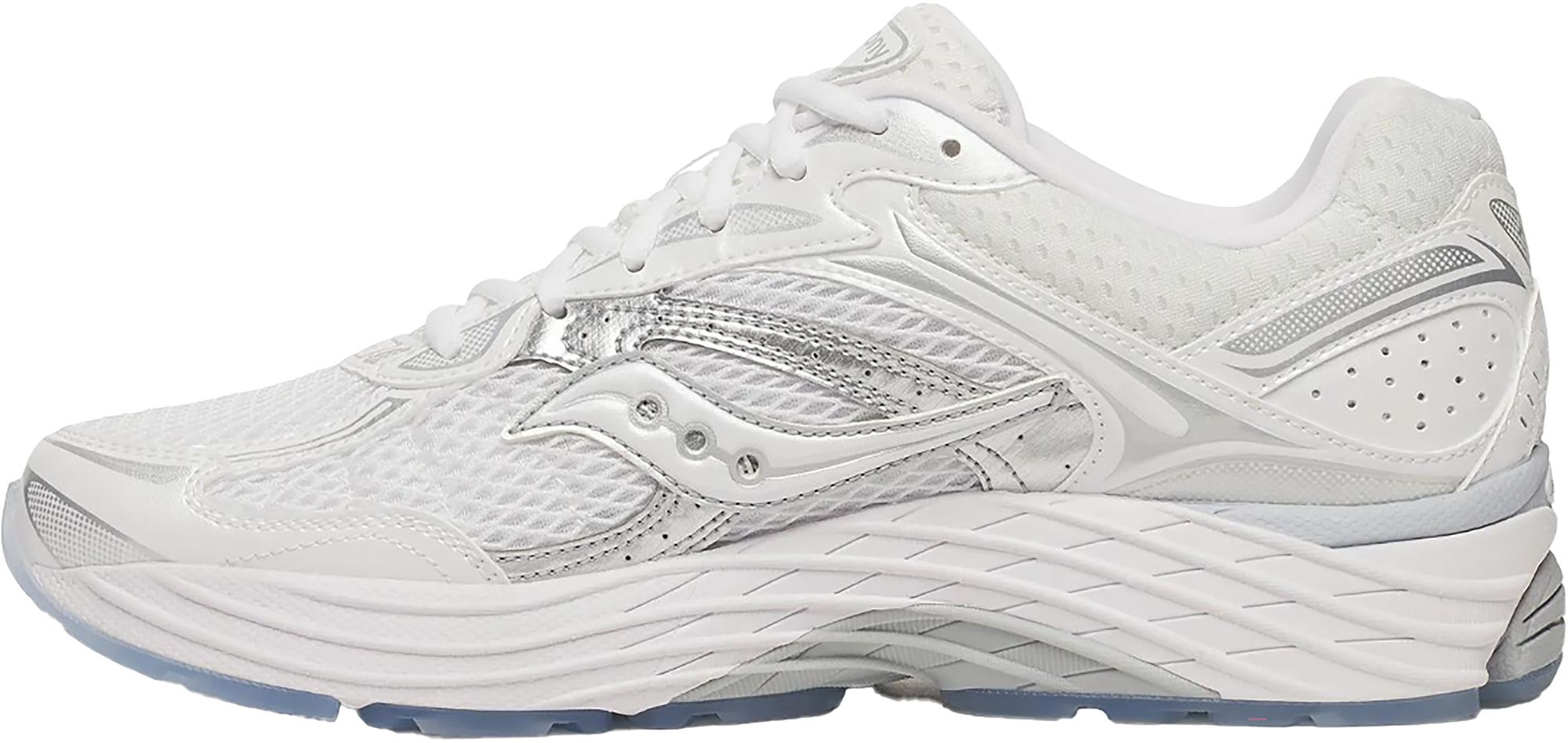 Saucony ProGrid Omni 9 Shoes product image