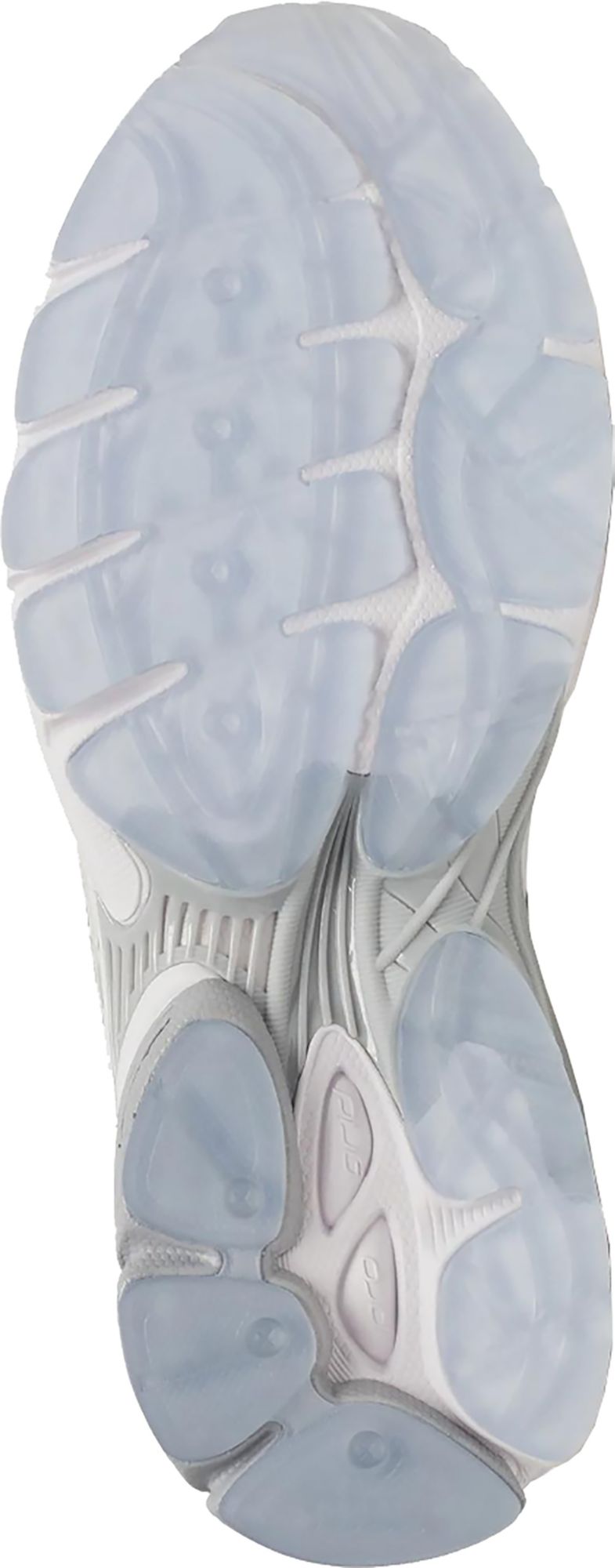 Saucony ProGrid Omni 9 Shoes product image