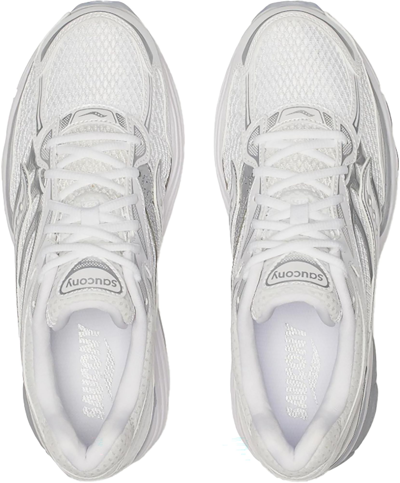 Saucony ProGrid Omni 9 Shoes product image