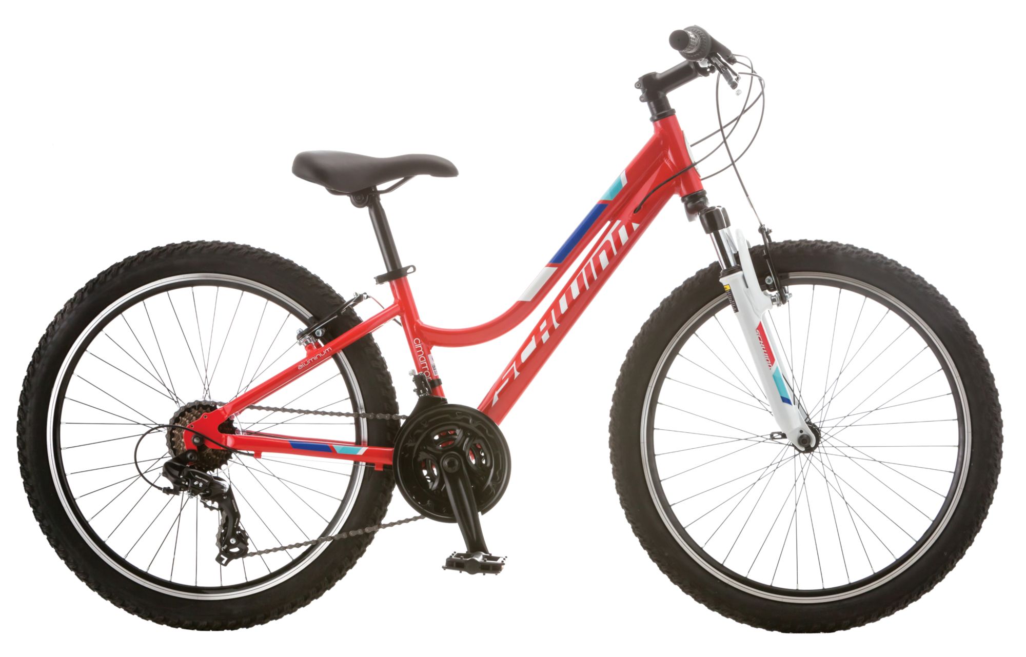 schwinn cimarron 20