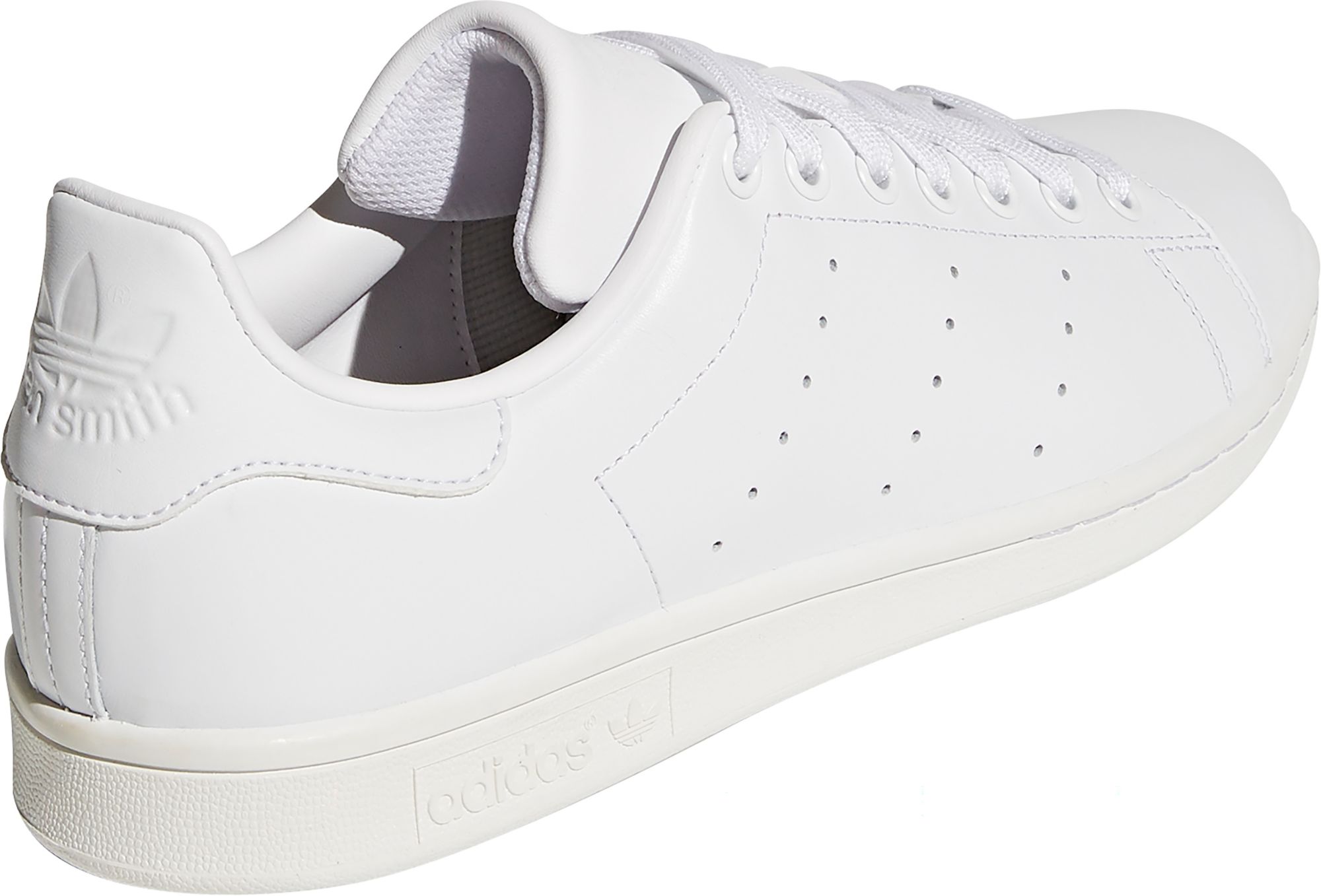adidas Originals Men's Stan Smith Shoes product image