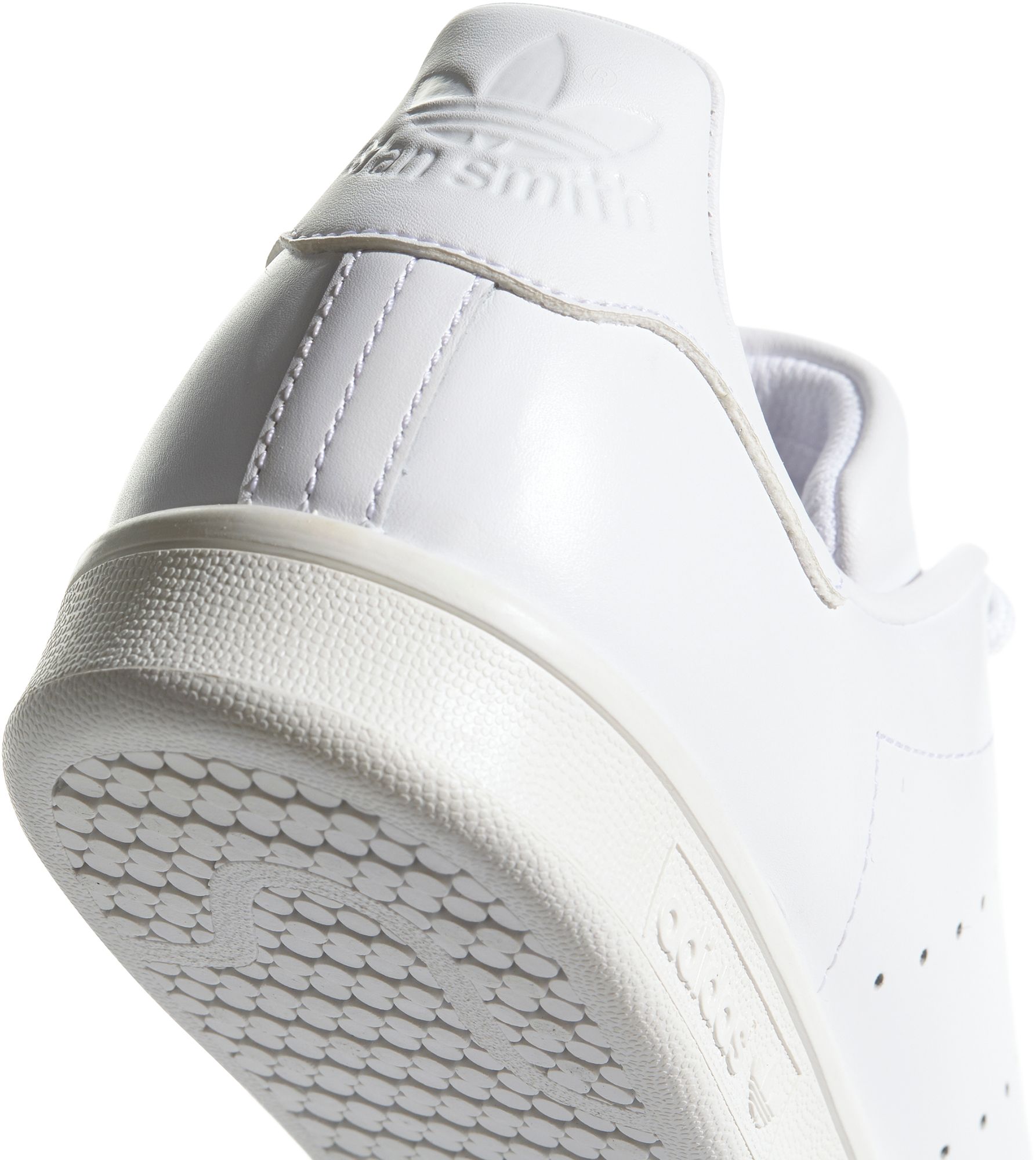 adidas Originals Men's Stan Smith Shoes product image