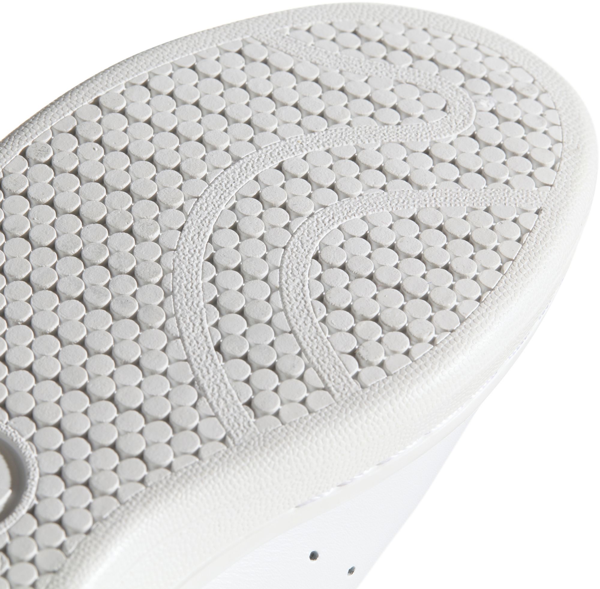 adidas Originals Men's Stan Smith Shoes product image
