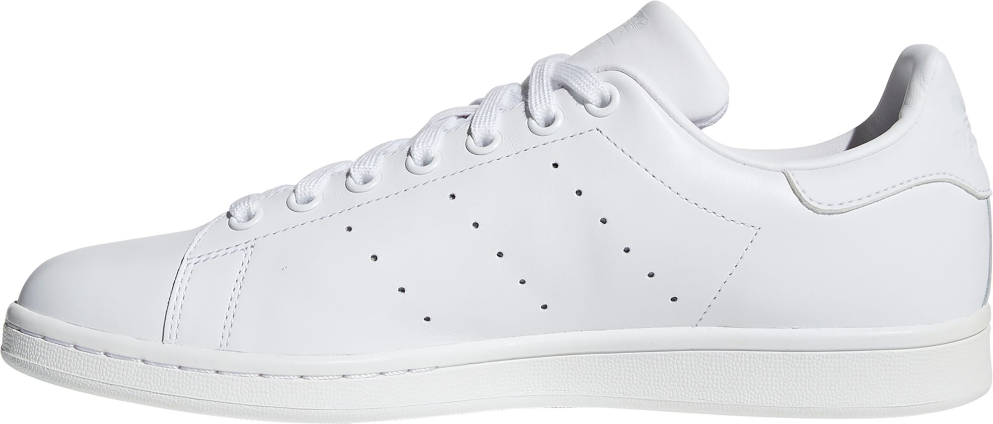 adidas Originals Men's Stan Smith Shoes product image