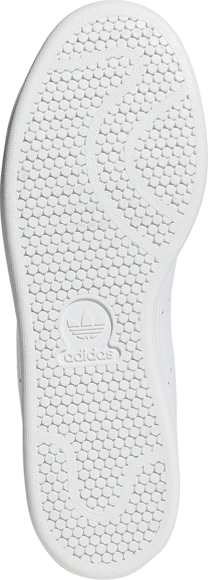 adidas Originals Men's Stan Smith Shoes product image