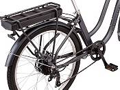 Schwinn 26" E-Mendocino Electric Bike product image