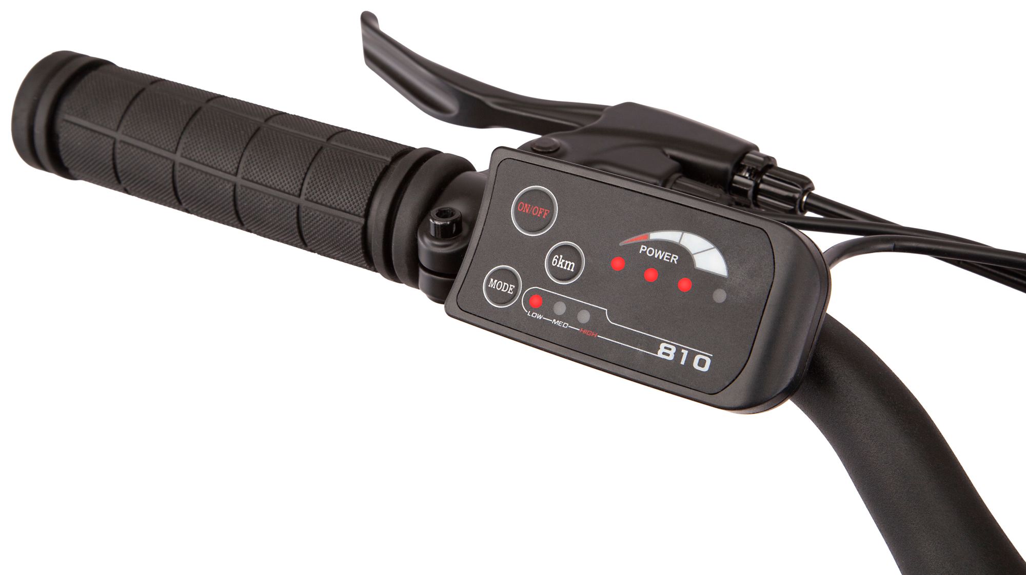 Schwinn Women's Amalgam Electric Hybrid Bike product image