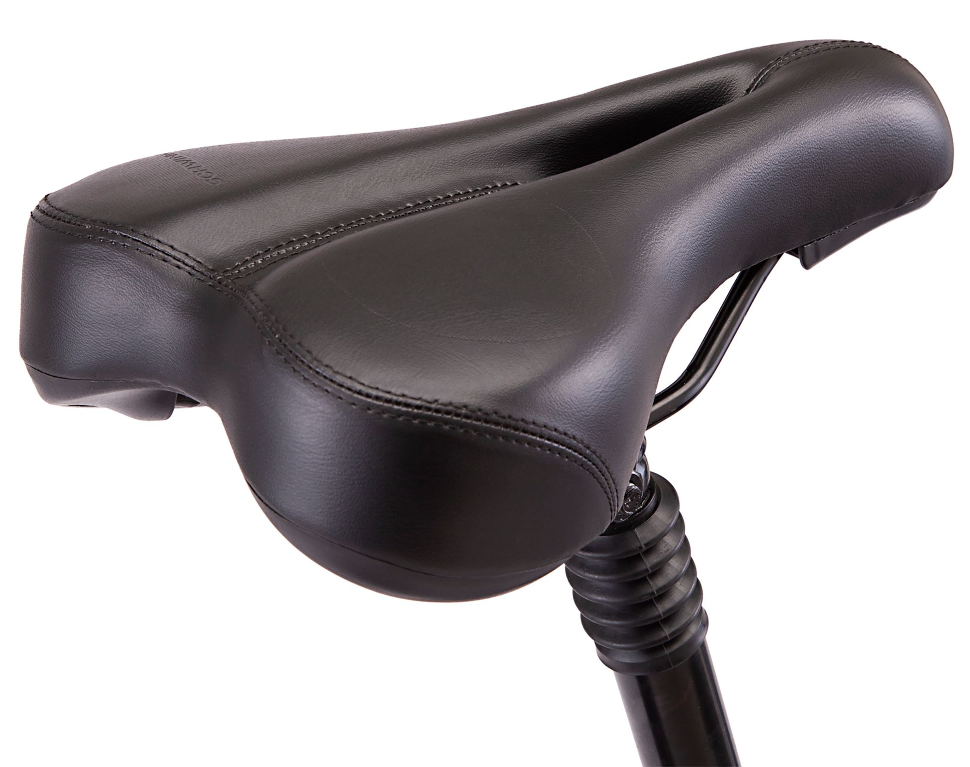 Schwinn Adult 700c Ingersoll Electric Hybrid Bike product image