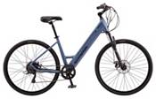 Schwinn 700c Ingersol Electric Road Bike product image