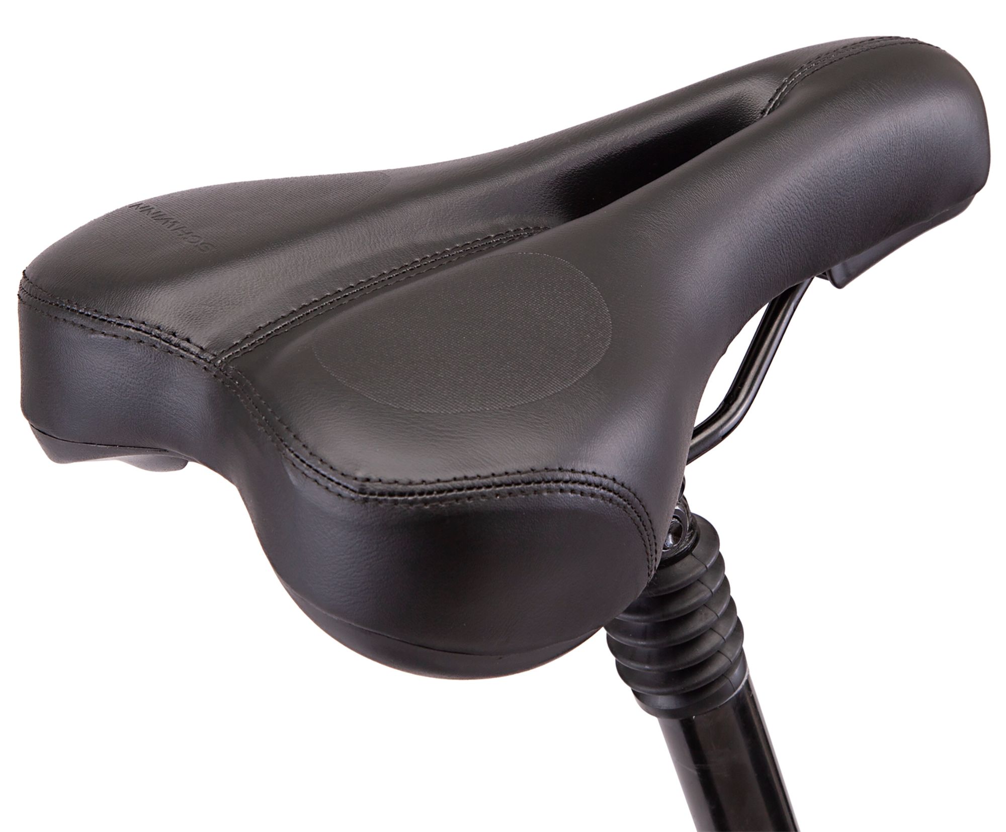 Schwinn Adult 29" Ridgewood Electric Mountain Bike product image