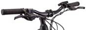 Schwinn Adult 29" Ridgewood Electric Mountain Throttle Bike product image