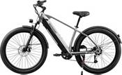 Schwinn Adult Coston 27.5” CE Electric Hybrid Bike product image