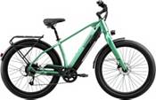 Schwinn Adult Coston 27.5” DX Electric Hybrid Bike product image