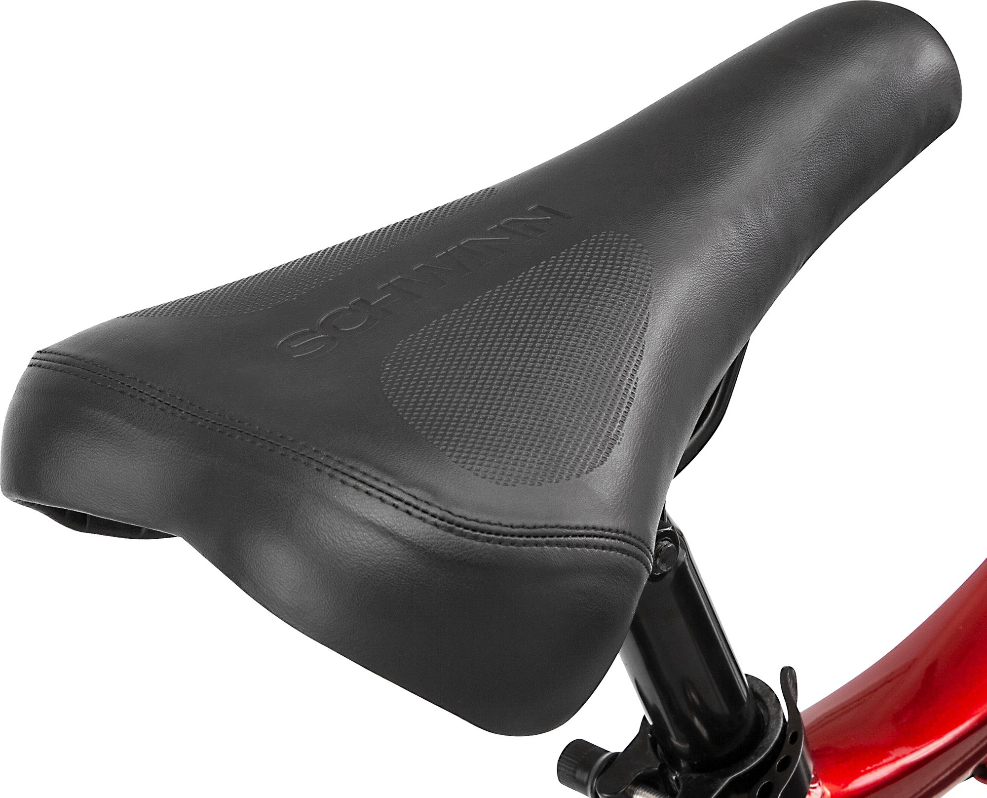 Schwinn Adult 26" Healy Ridge Mountain Electric Bike product image