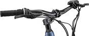 Schwinn Adult 700c Ingersoll Electric Hybrid Throttle Bike | Dick's ...