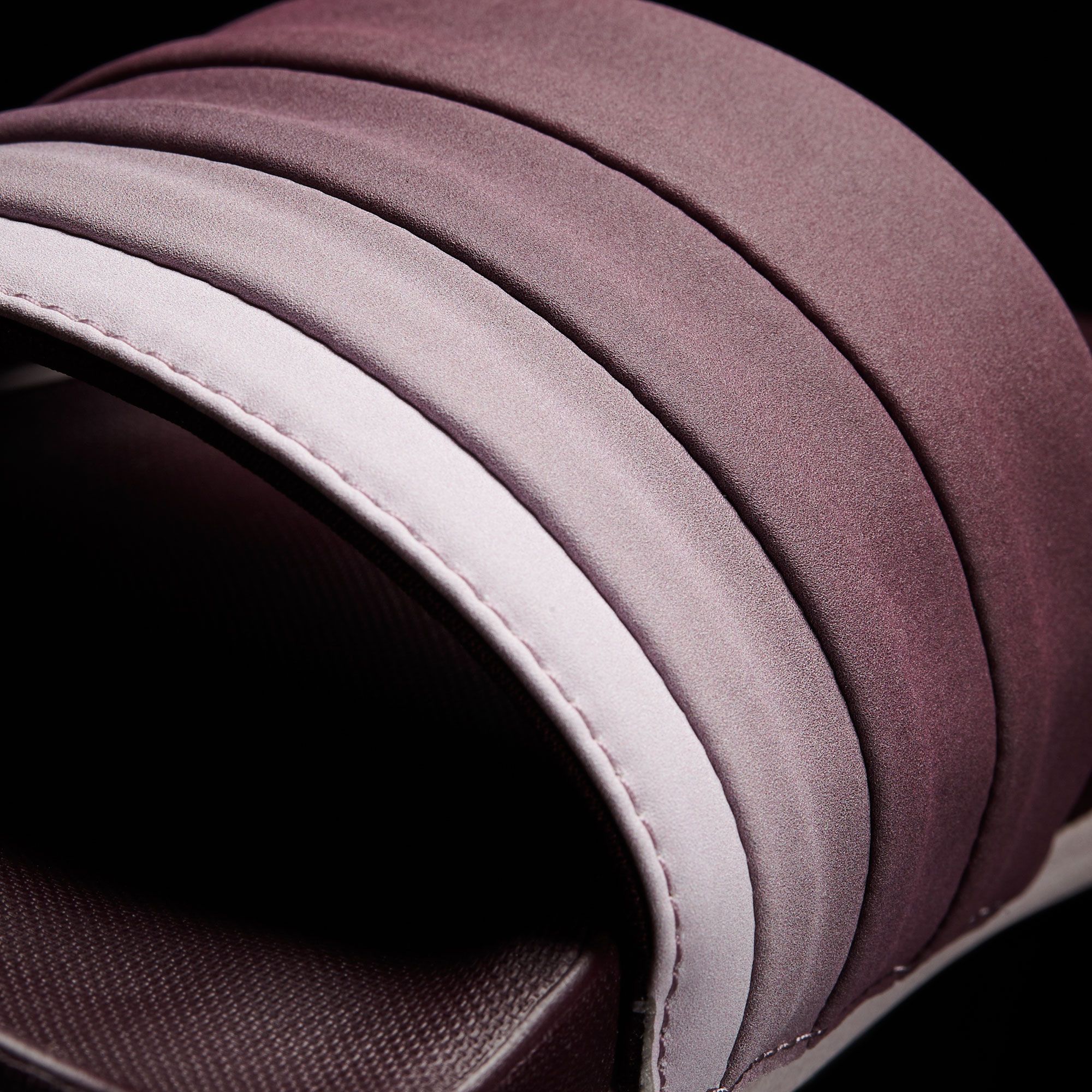adidas Women's Adilette CloudFoam Plus Slides product image
