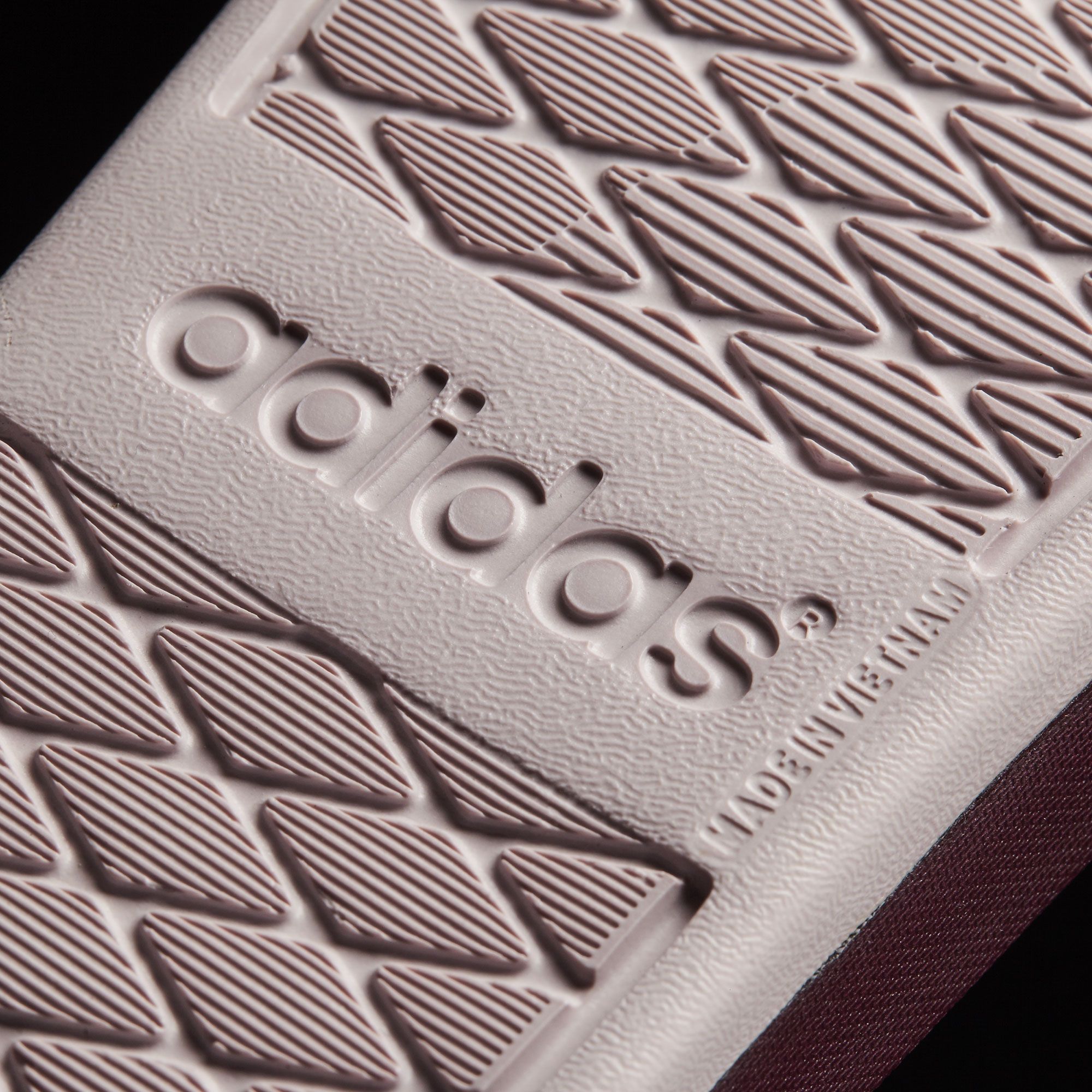 adidas Women's Adilette CloudFoam Plus Slides product image