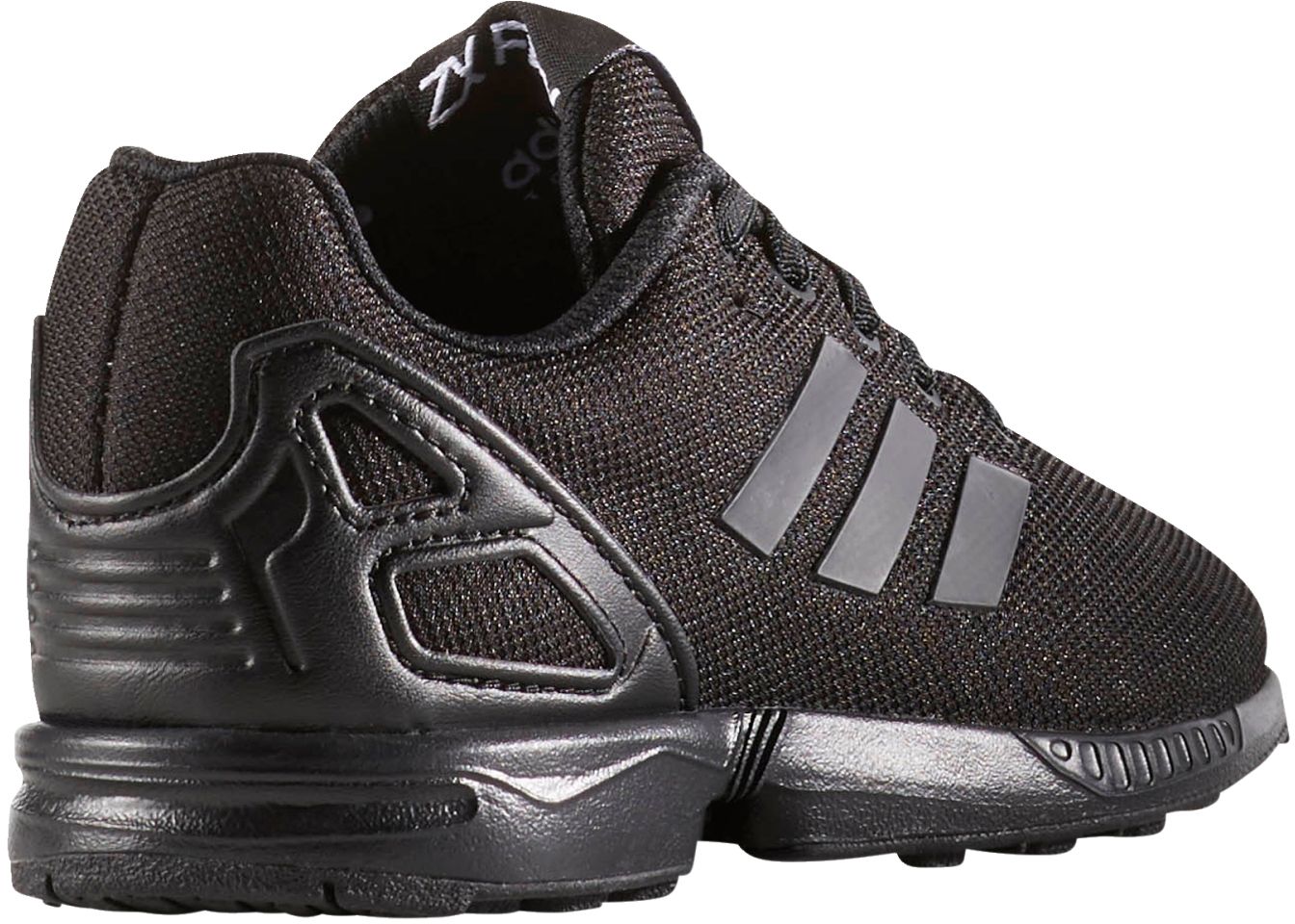 adidas originals zx flux boys' preschool