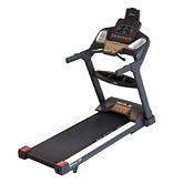 Sole S77 Treadmill product image