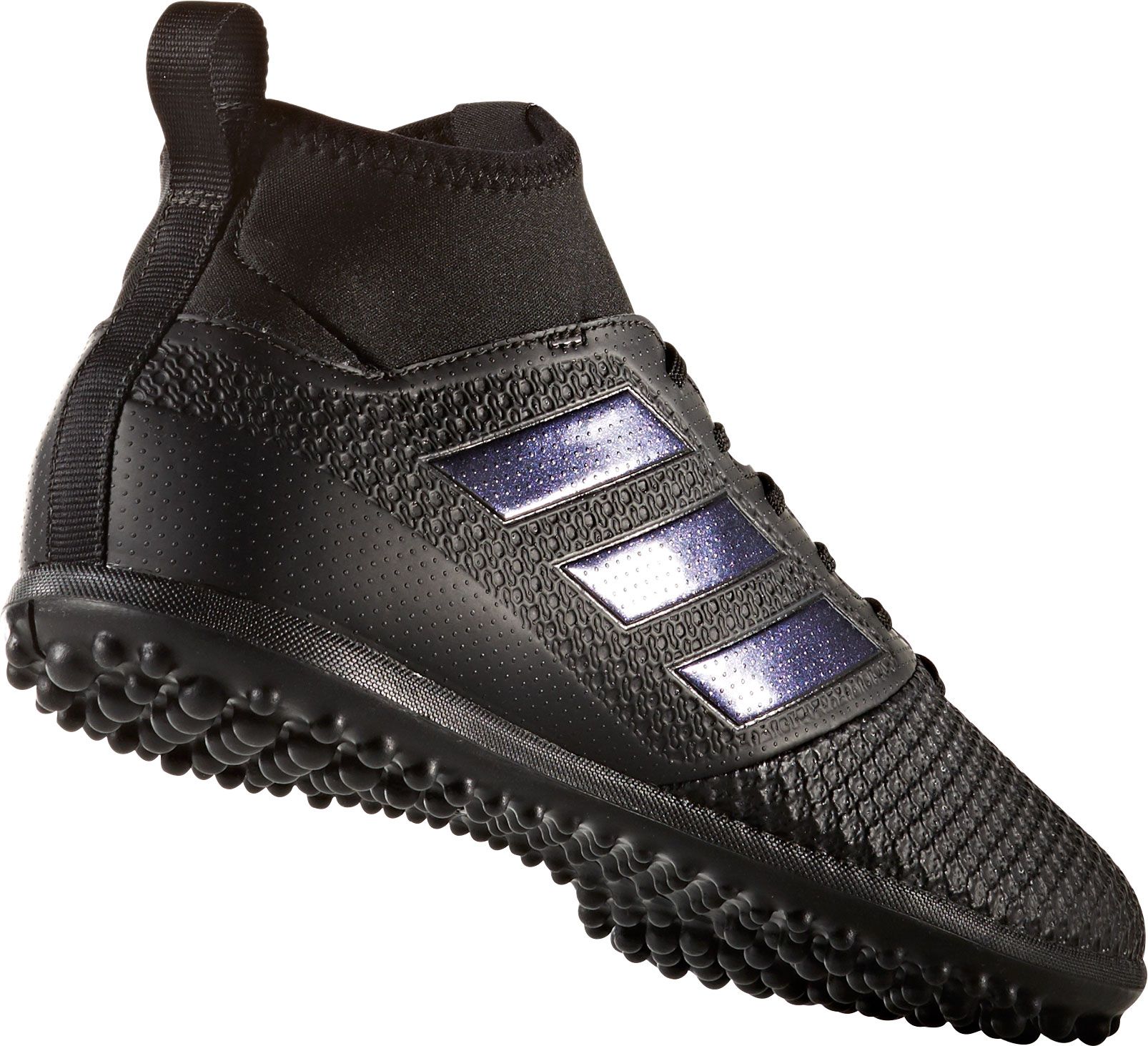 adidas Men's Ace Tango 17.3 Turf Soccer Cleats product image