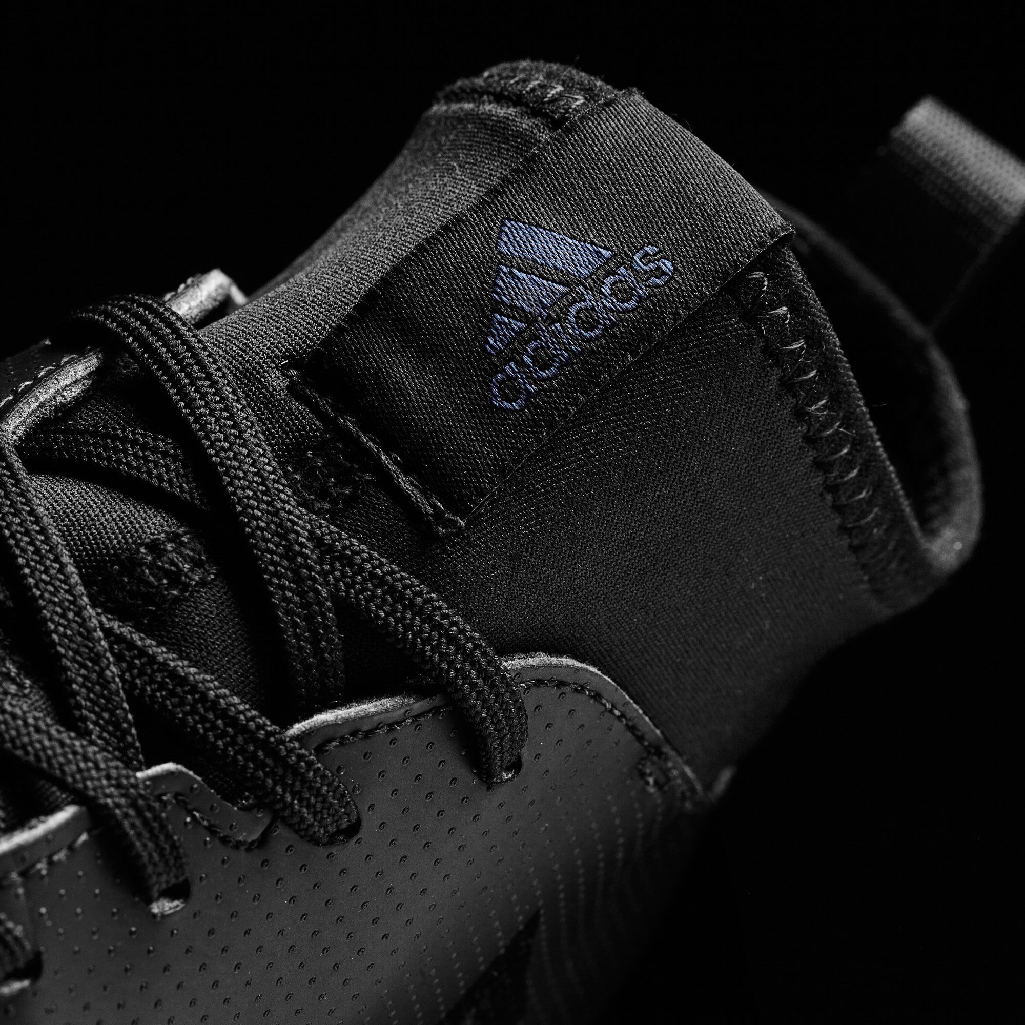 adidas Men's Ace Tango 17.3 Turf Soccer Cleats product image
